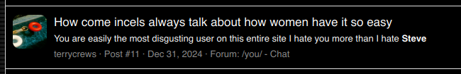Screenshot from 2025-01-30 21-21-43.png