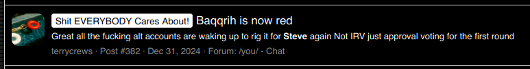 Screenshot from 2025-01-30 21-21-50.png