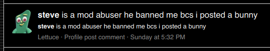 Screenshot from 2025-01-30 21-22-27.png