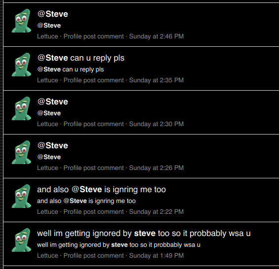 Screenshot from 2025-01-30 21-22-36.png