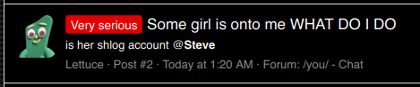 Screenshot from 2025-01-30 21-22-46.png