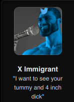 Screenshot from 2025-02-04 18-02-11.png