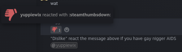 Screenshot from 2025-04-07 00-57-24 (1).png