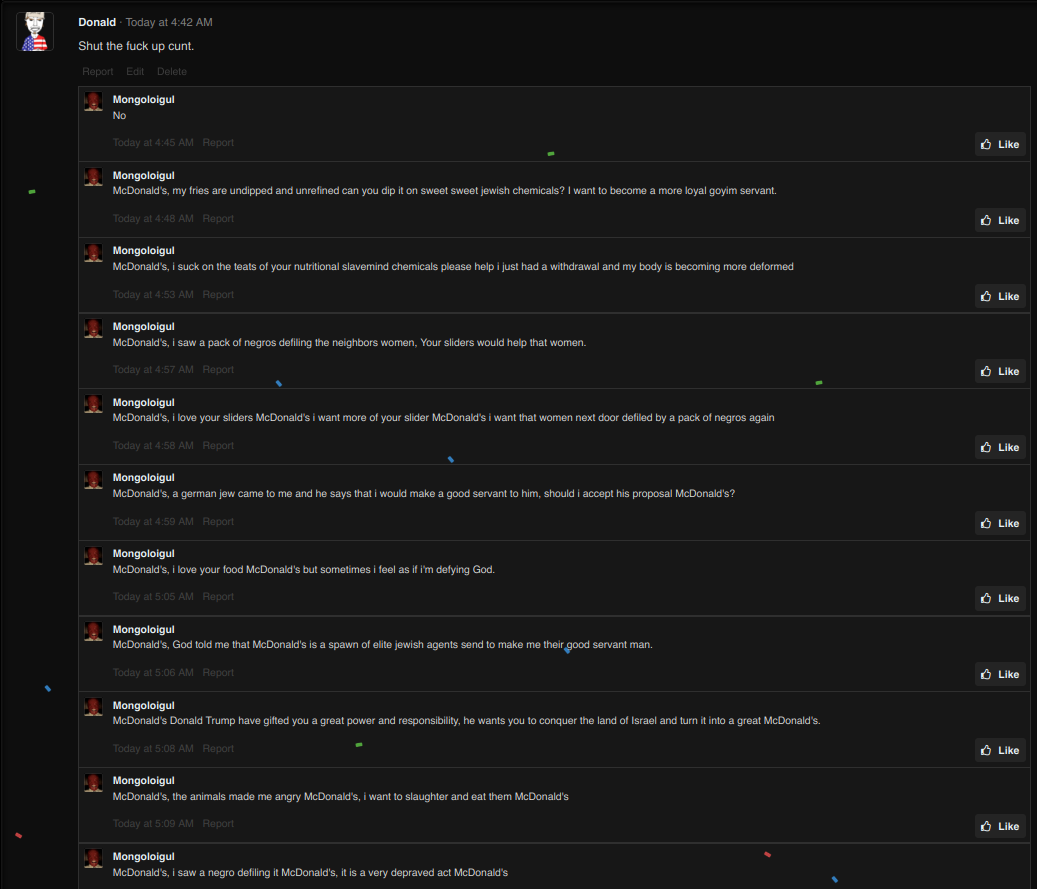 Screenshot from 2025-04-12 18-51-02.png