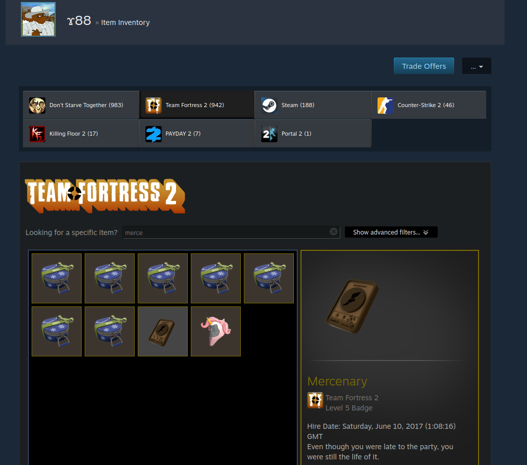 Screenshot From 2025-04-16 09-42-56.png