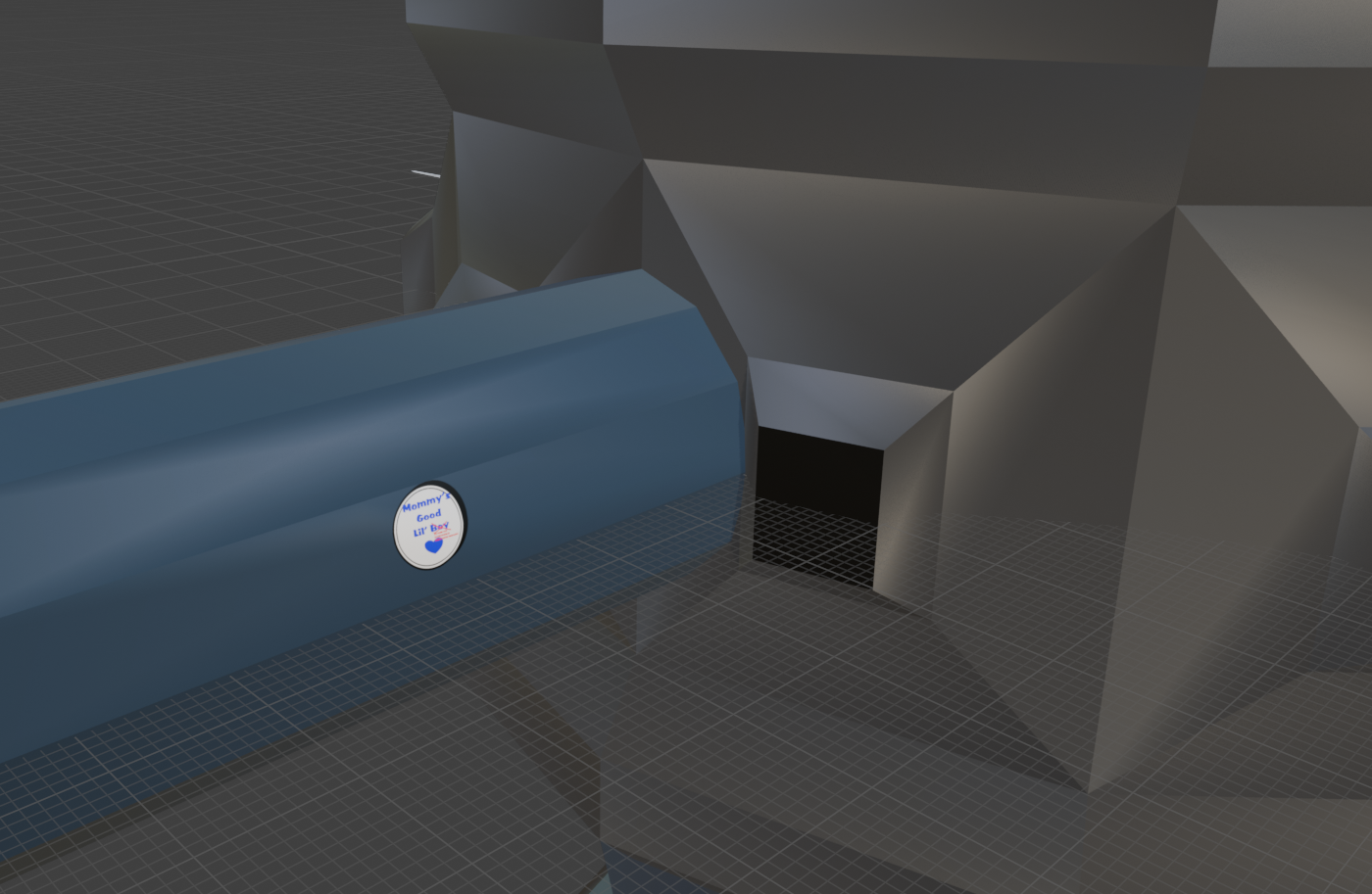 Screenshot From 2025-05-15 22-09-36.png