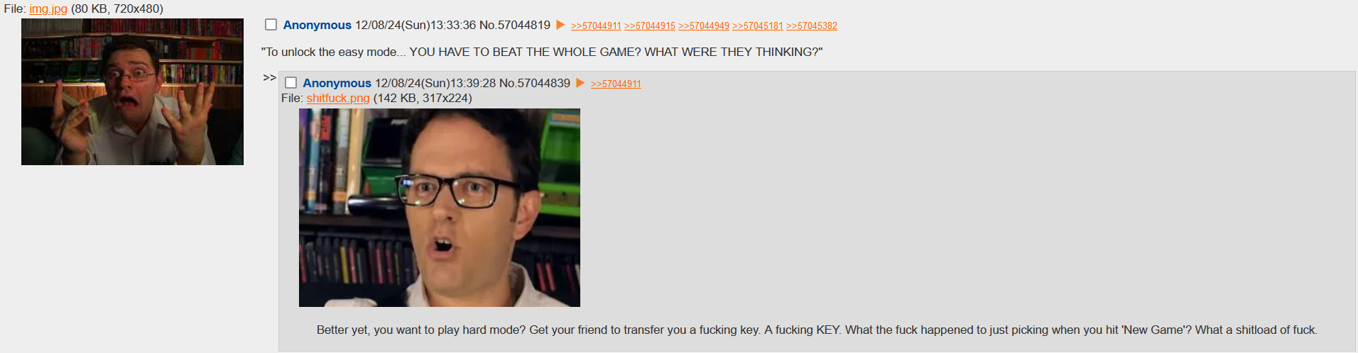 screenshot.png
