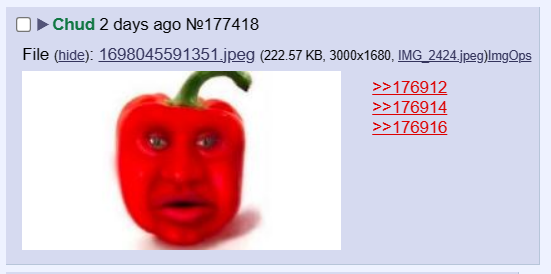 screenshot.png
