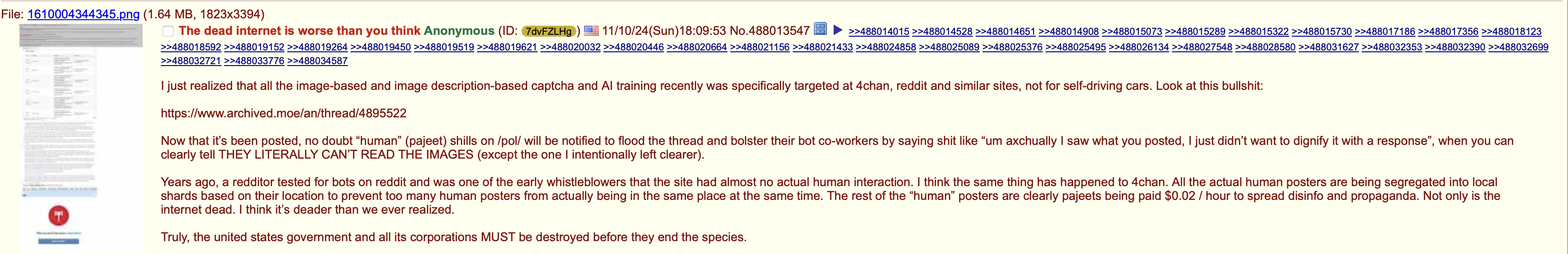 screenshot01.png