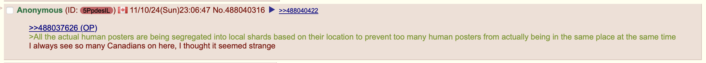 screenshot03.png