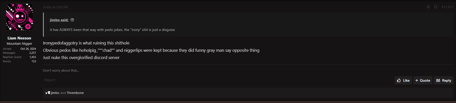 screenshot1.png
