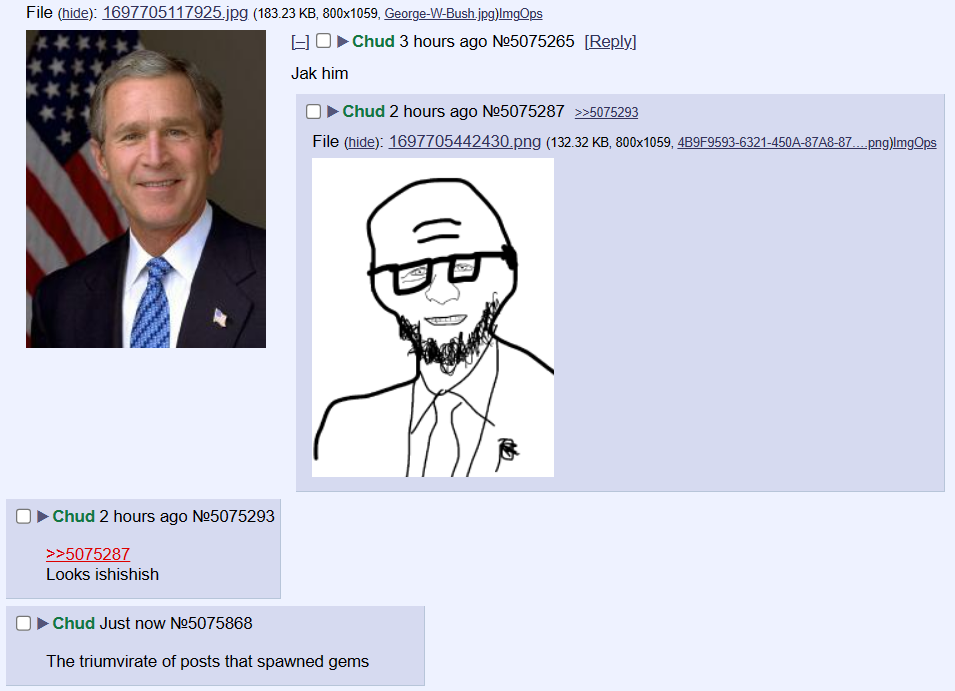 screenshot1.png