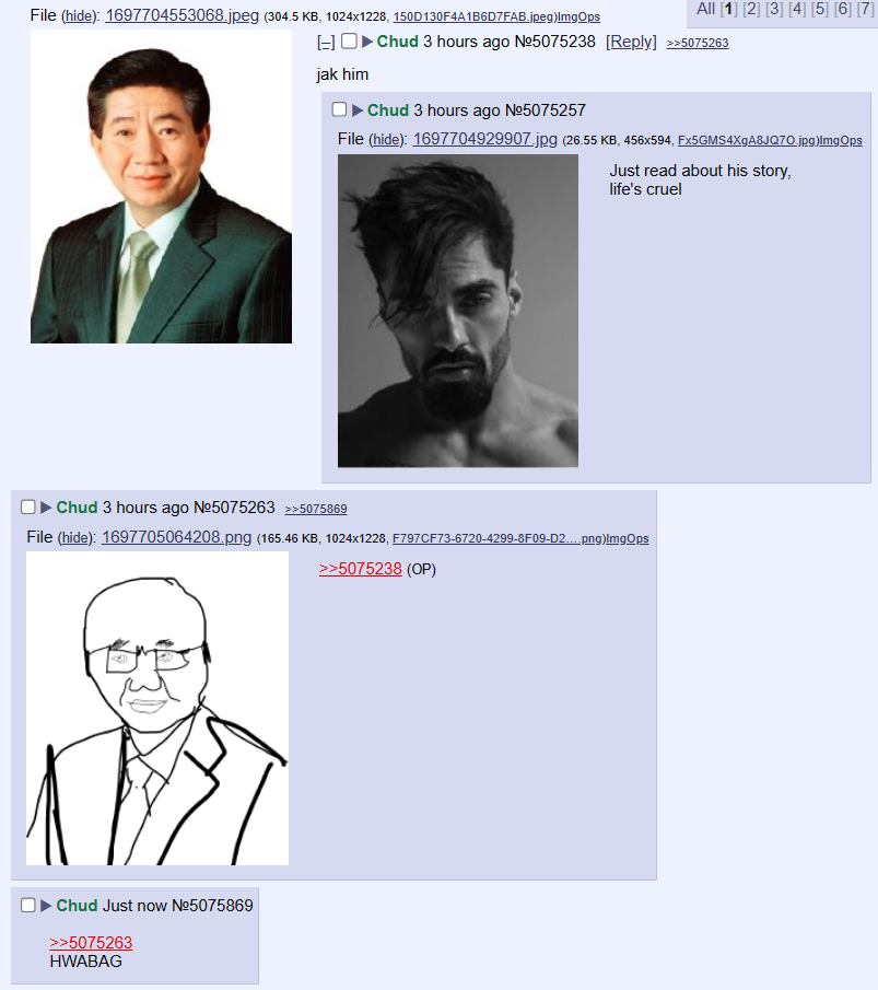 screenshot2.png