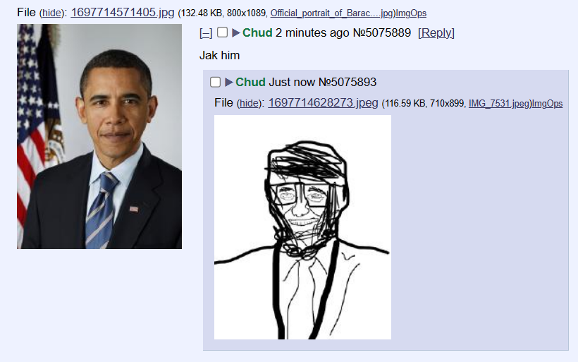 screenshot3.png