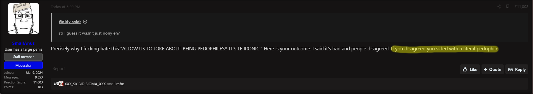screenshot4.png