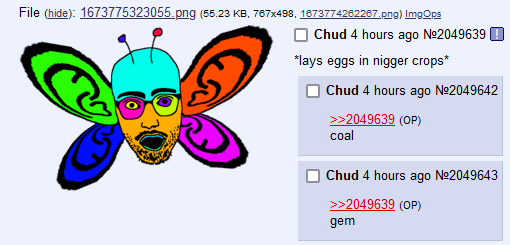 Screenshot_1.png