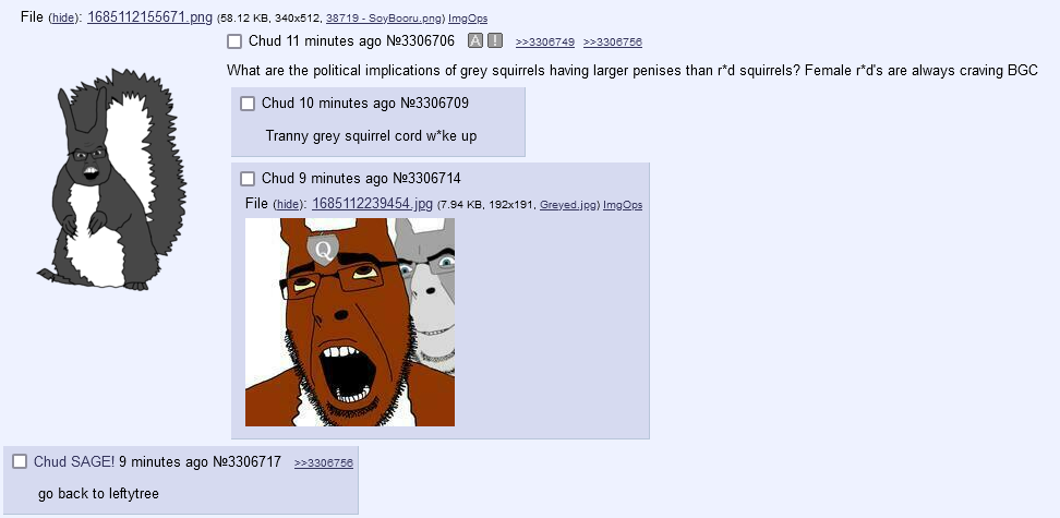 Screenshot_10.png