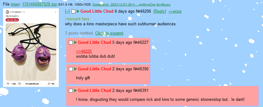 Screenshot_100.png