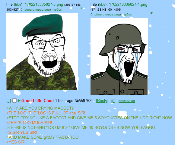 Screenshot_102.png