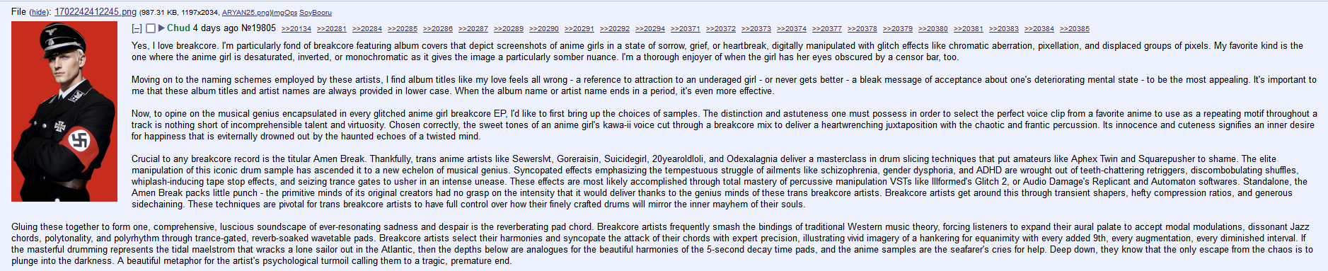 Screenshot_104.png