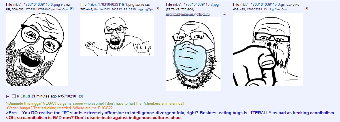 Screenshot_112.png