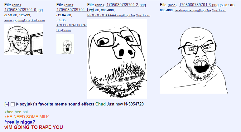 Screenshot_116.png