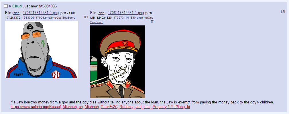 Screenshot_120.png