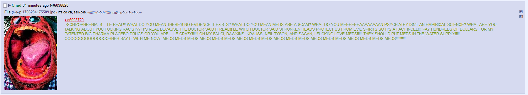 Screenshot_122.png