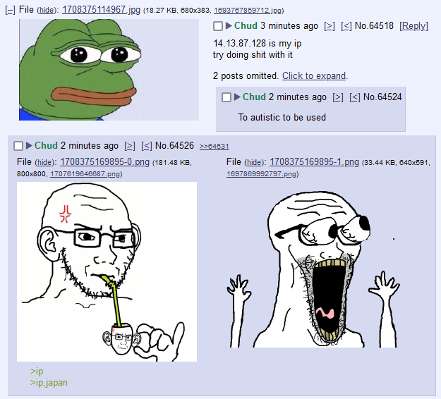 Screenshot_130.png