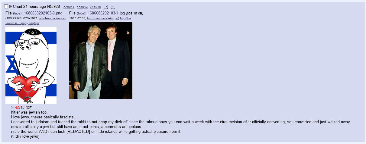 Screenshot_14.png