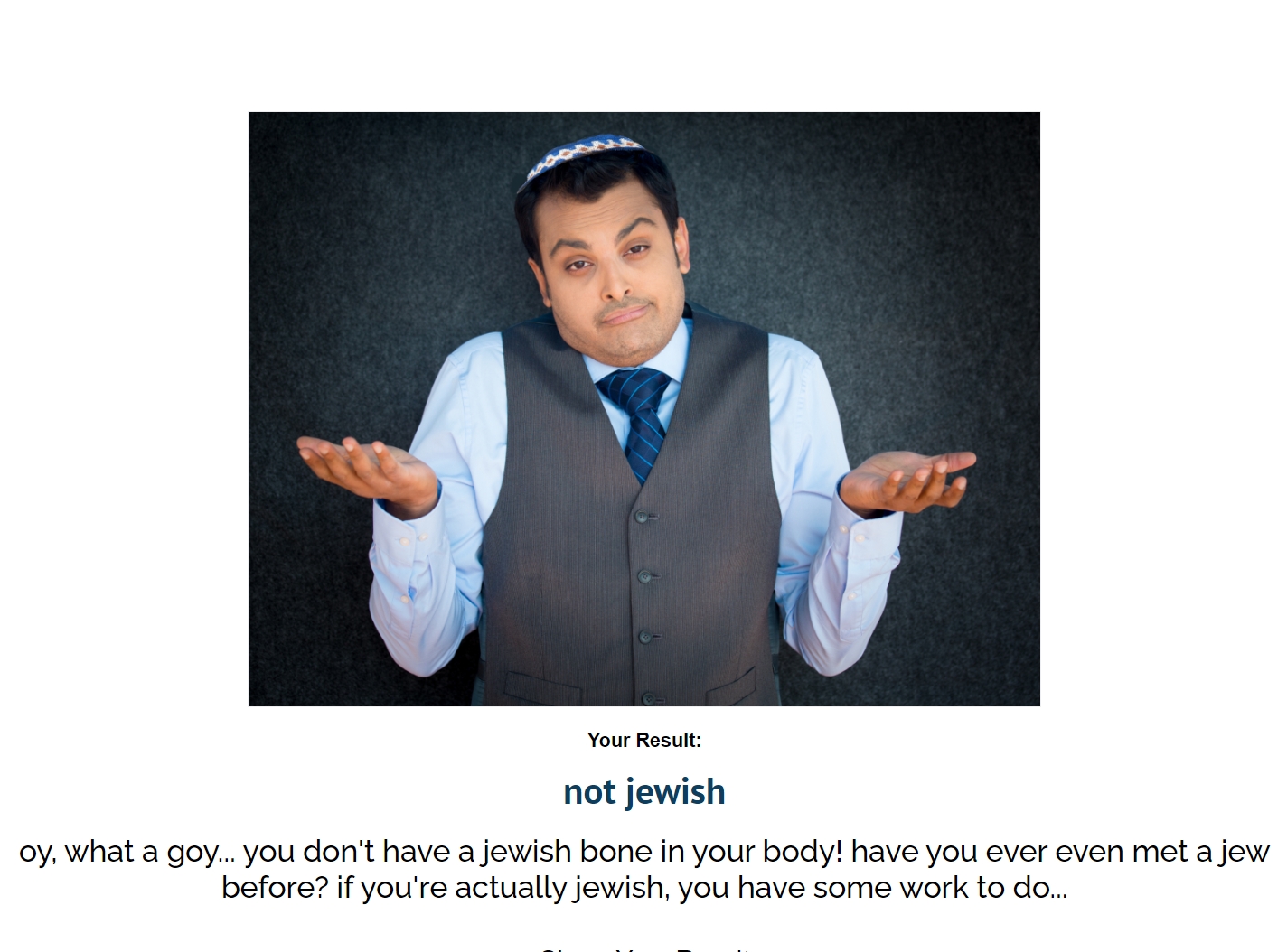 Screenshot_19-2-2025_22412_uquiz.com.jpeg