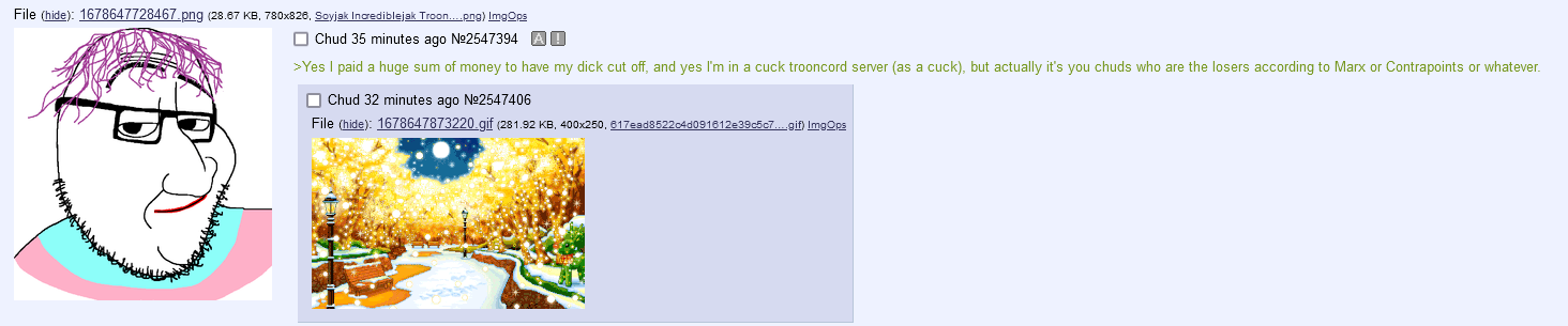 Screenshot_2.png