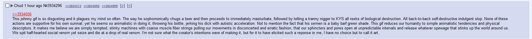 Screenshot_20.png