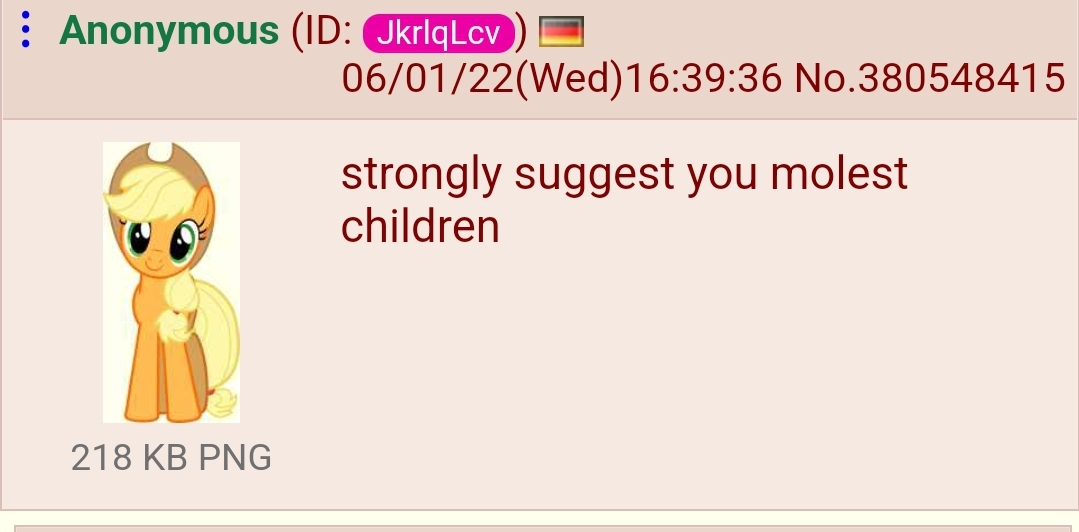 Screenshot_20220601-164719_DuckDuckGo.jpg