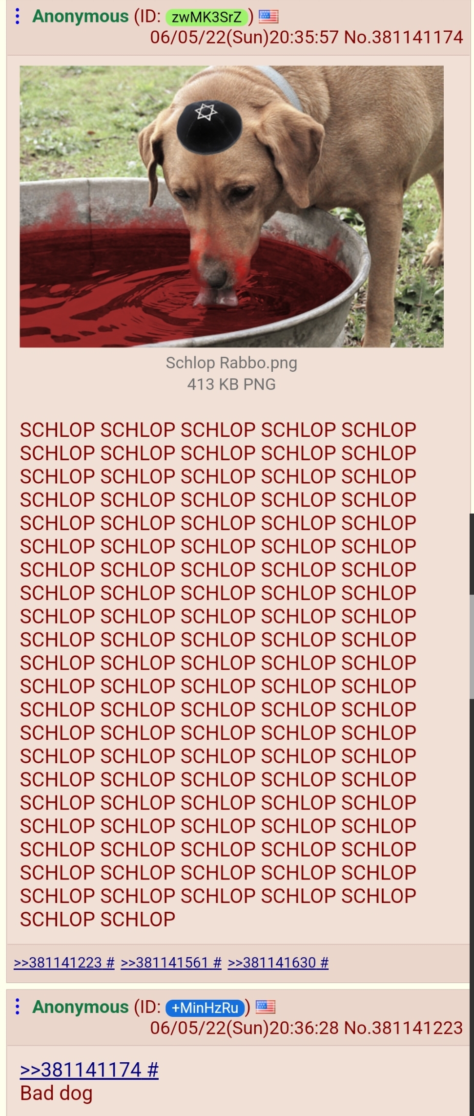 Screenshot_20220605-210247_DuckDuckGo.jpg