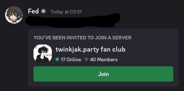 Screenshot_2024-03-09-03-53-46-891_com.discord-edit.jpg