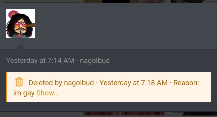 Screenshot_2024-05-04-02-49-38-713_com.android.chrome-edit.jpg