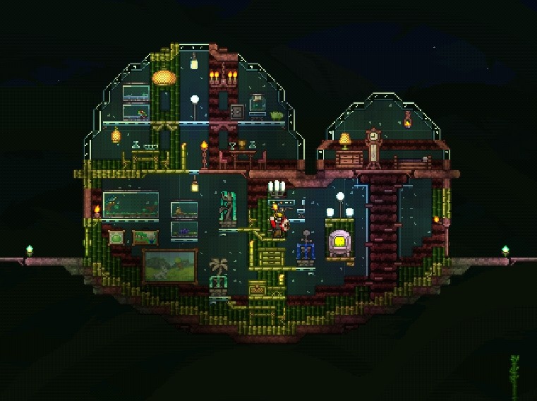 Screenshot_2024-06-21-19-13-58-522_com.and.games505.TerrariaPaid.jpg