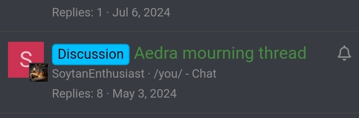 Screenshot_2024-07-22-03-43-40-499_com.android.chrome-edit.jpg