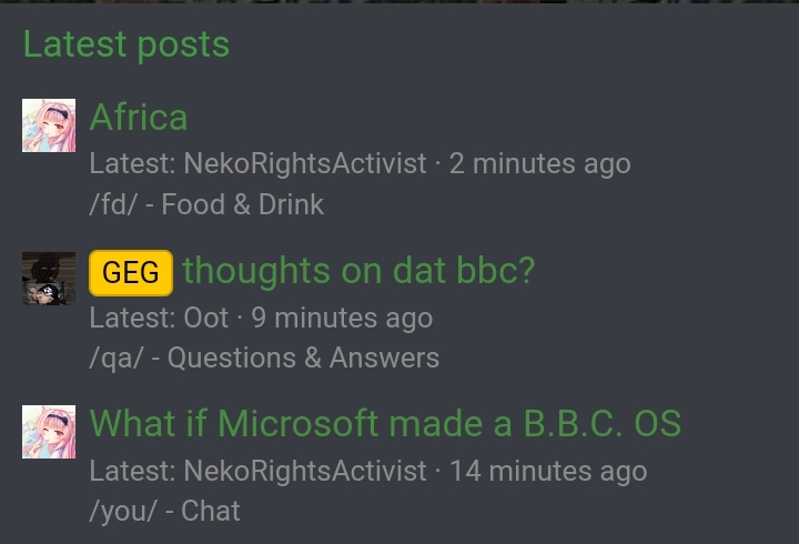 Screenshot_2024-07-30-09-29-01-736_com.android.chrome-edit.jpg
