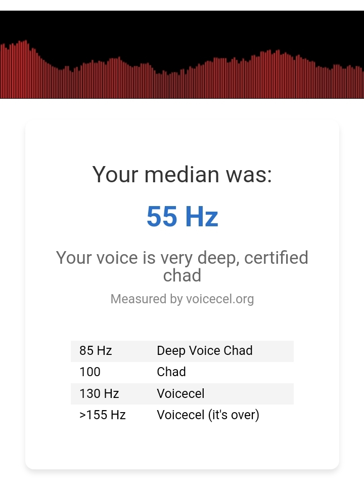 Screenshot_2024-09-11-00-41-01-037_com.android.chrome-edit.jpg