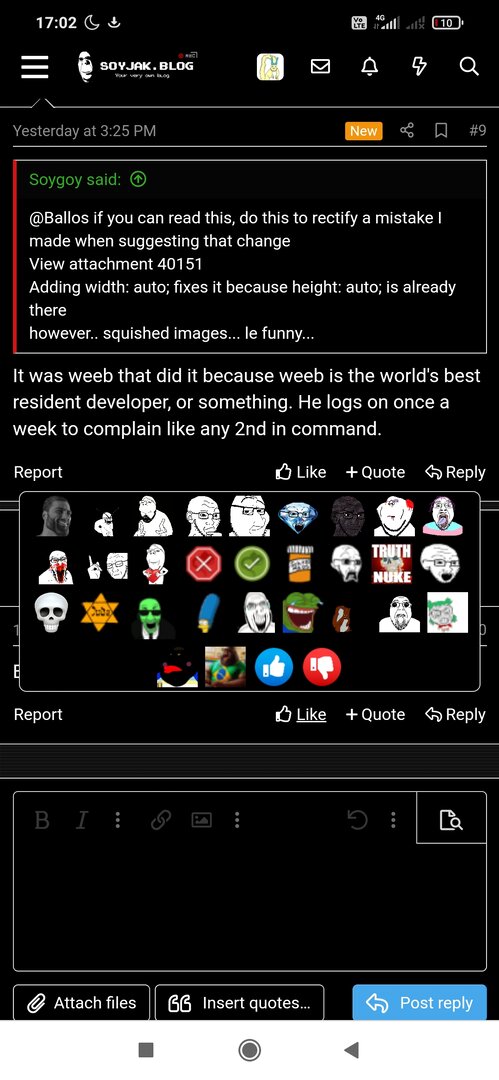 Screenshot_2024-09-13-17-02-42-361_com.android.chrome.jpg