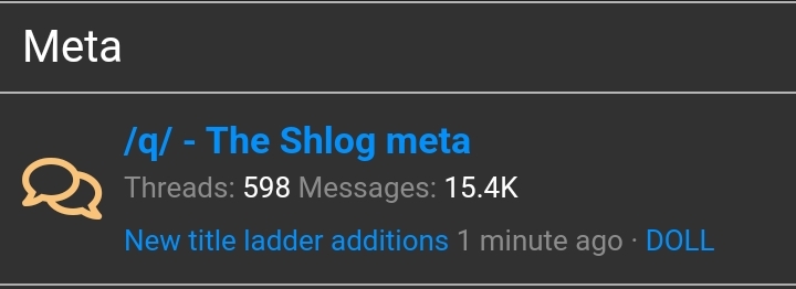 Screenshot_2024-10-01-07-10-14-628_com.android.chrome-edit.jpg