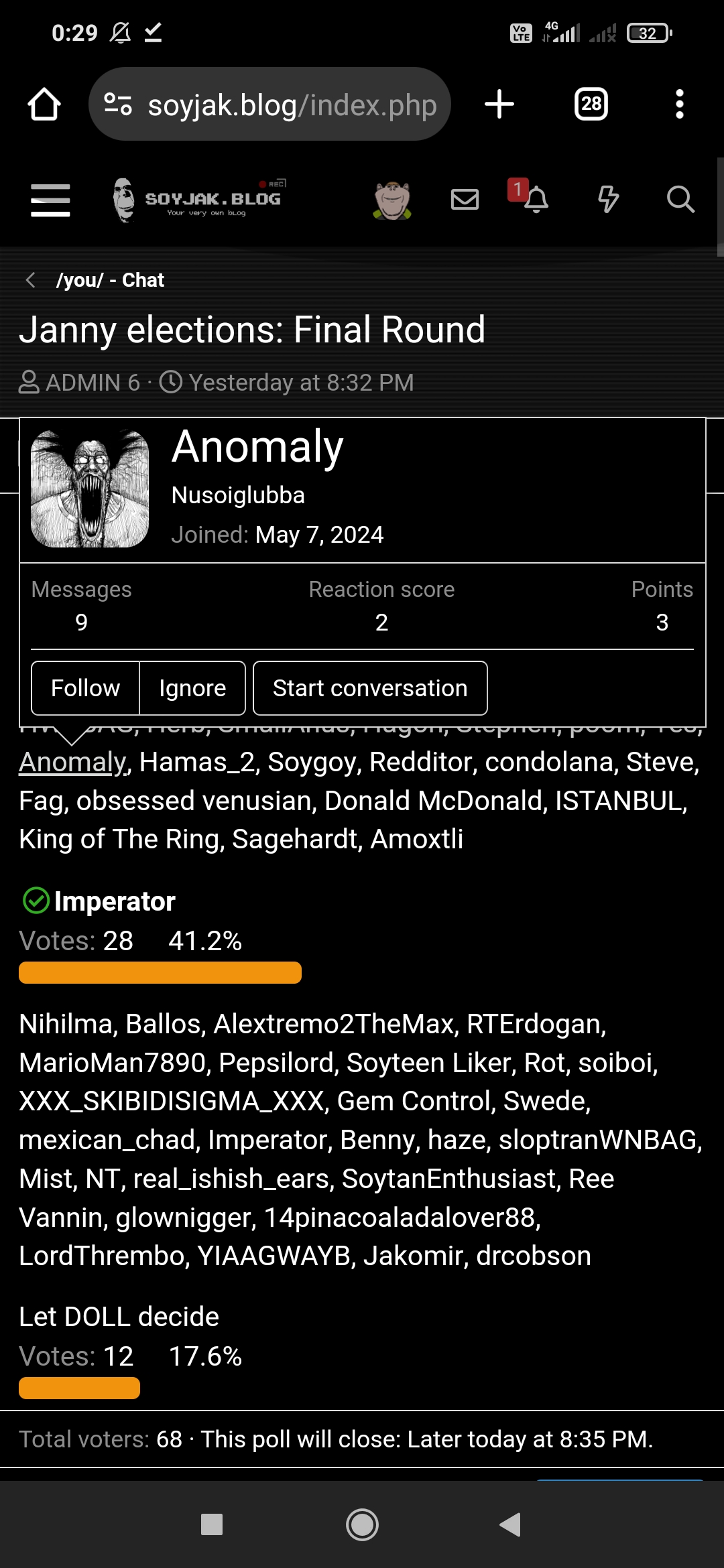 Screenshot_2024-10-09-00-29-41-020_com.android.chrome.jpg