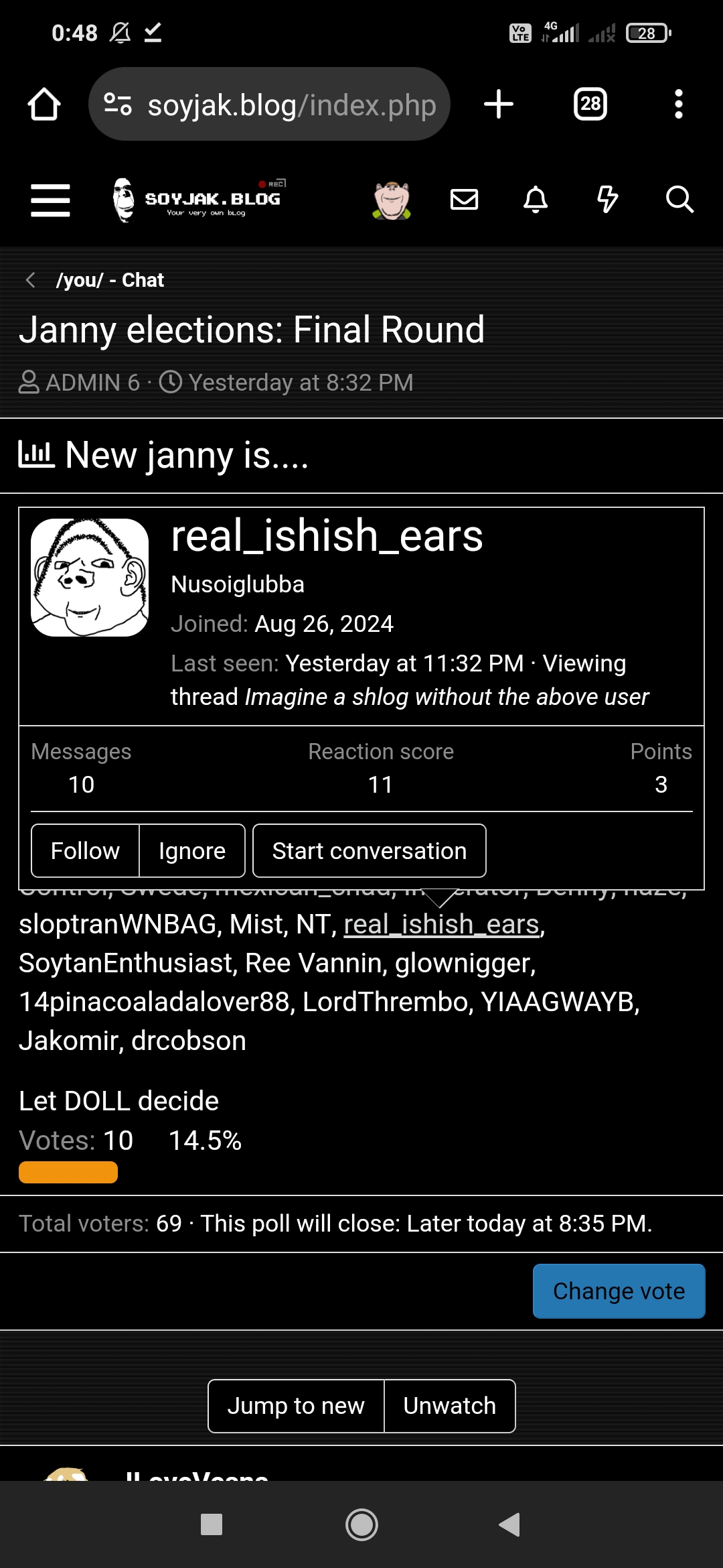 Screenshot_2024-10-09-00-48-11-896_com.android.chrome.jpg