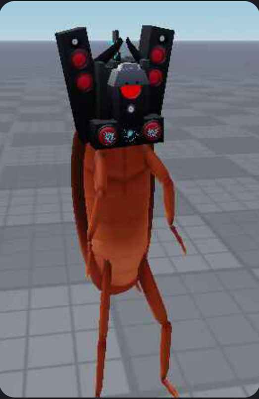 Screenshot_2024-11-27-15-17-22-33_572064f74bd5f9fa804b05334aa4f912.jpg