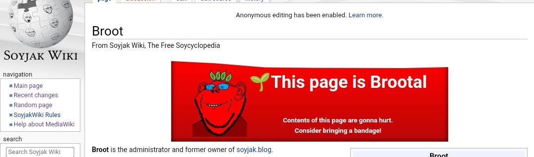 Screenshot_2024-12-04-11-51-34-765_com.android.chrome-edit.jpg