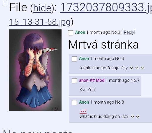 Screenshot_2024-12-25-13-10-32-438_com.android.chrome-edit.jpg