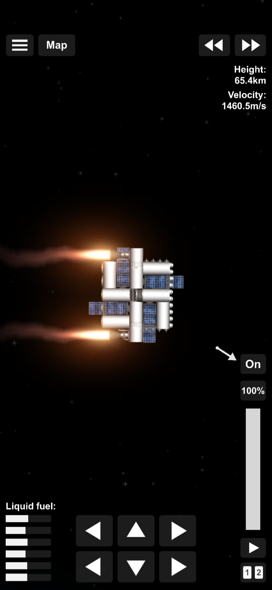 Screenshot_20240121-212709_Spaceflight Simulator.jpg