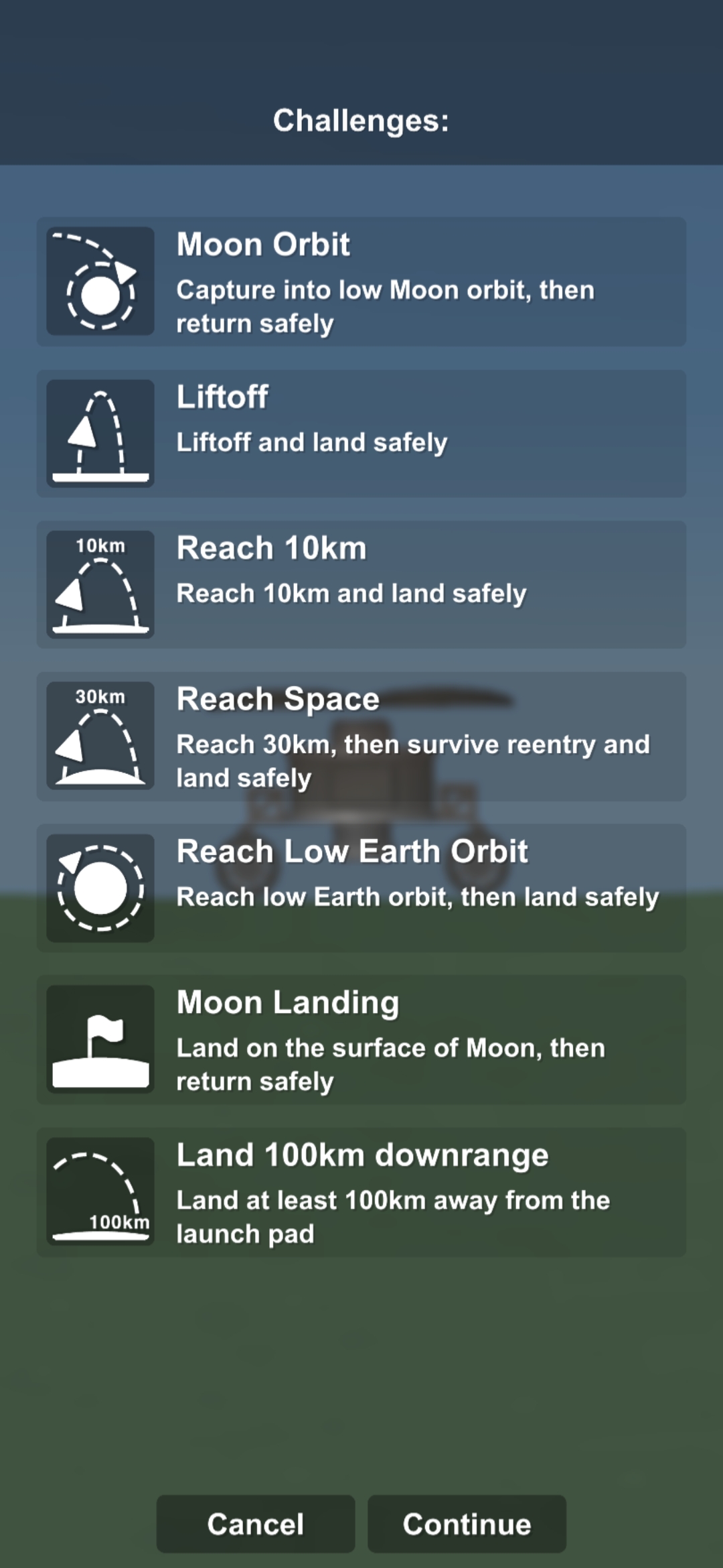 Screenshot_20240205-172236_Spaceflight Simulator.jpg